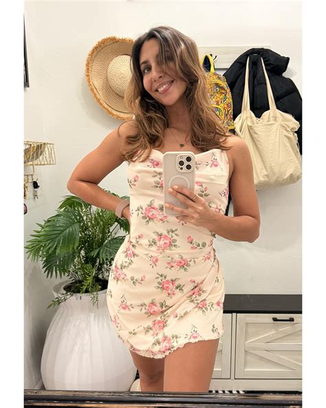 Carla Outes (@littlefitdevil) • Instagram photos and videos