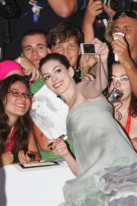 Anne Hathaway leaked photos (36106). Best celebrity Anne Hathaway