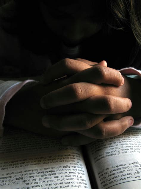 precisamos da religiao pra chegarmos  deus bau  valentim