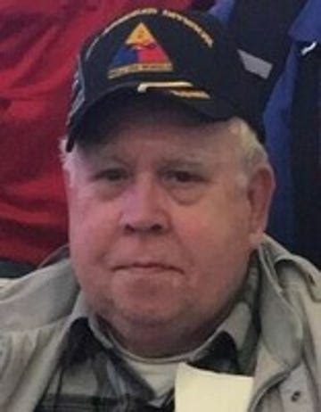 Experts React: The Impact of Recent Lancaster Eagle Gazette Obituaries - 8jfilvf