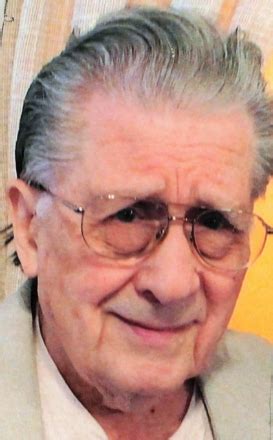 Funeral Director Reveals Shocking Truths About Preston Schilling Obituaries - l343v0y