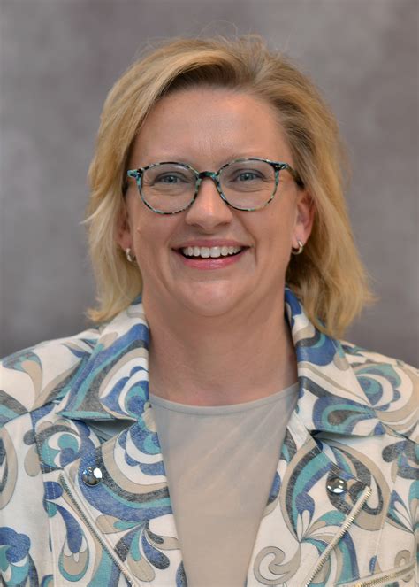 Annual Forum - South Carolina Judicial Branch