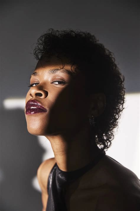 Christelle Picot Nude