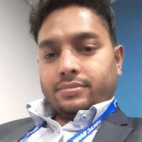 md abu bakar siddique brac bank plc linkedin