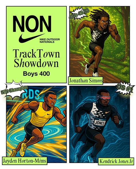 Jonathan Simms (@jonathan.007.simms) • Instagram photos and videos