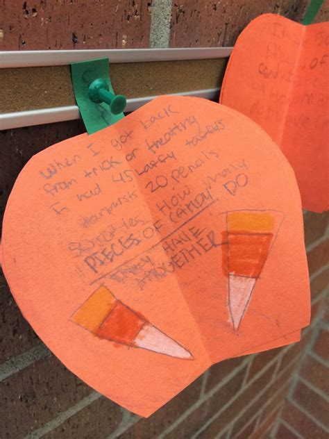 Knowing what time mt currently is helps you avoid meetings 15