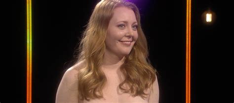 Premiär för Naked Attraction Sverige – så var första avsnittet | Filmtopp