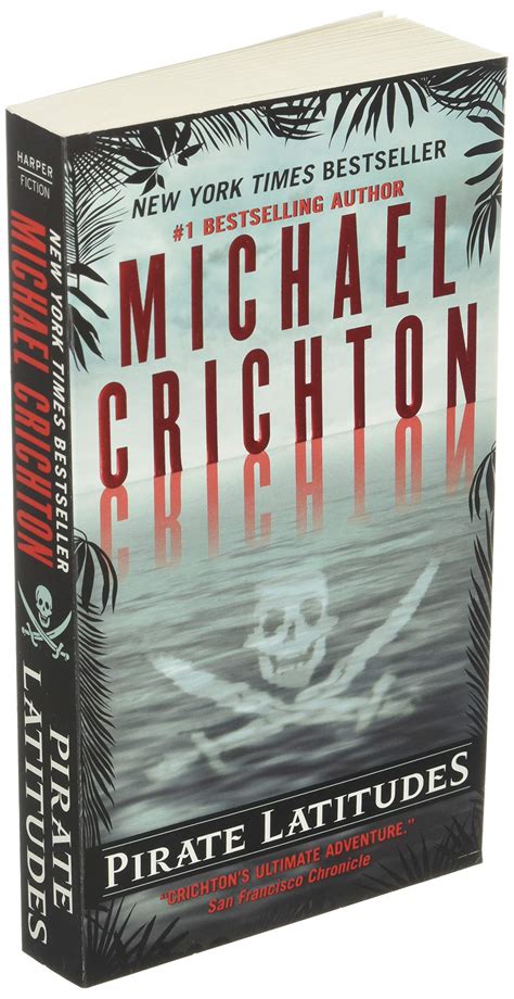 Police and Public Nudity in Port Royal - Naturist Fiction.org