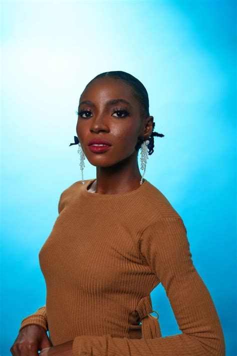 DxMentorship - Developer Advocacy Mentorship Program