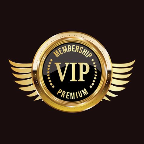 10 Ways The Misscarriejunevip Leak Will Affect YOU (You Won't Believe