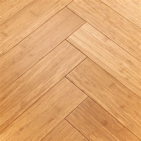 bamboo flooring pics flooring site