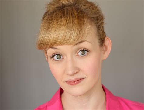 Josie Adams