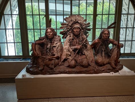 Check for weekend deals at doubletree by hilton hotel san antonio downtown 5