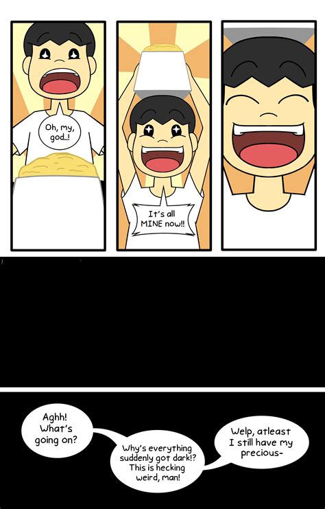 Dream Trap 4 - Kingsland School | Zahra's Dreams