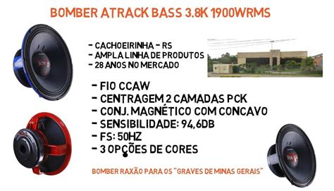 Qual Melhor Alto Falante Para Grave - Top 10 Melhor Alto Falante de Grave Som Automotivo 4 vias