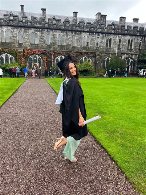 Collection | katelynx | VSCO