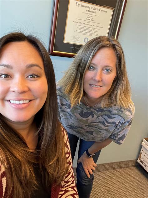 4ALL’s Common Theme: NC Legal Community Is Continuing To Step Up