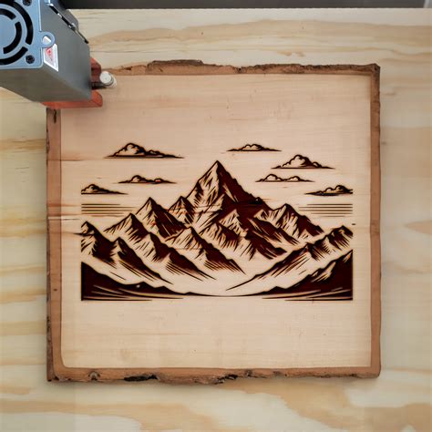 Mountain Gloom And Mountain Glory The Development Of The Aesthetics Of The Infinite Weyerhaeuser Environmental Classics 3