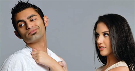 Secrets To Seduce Women