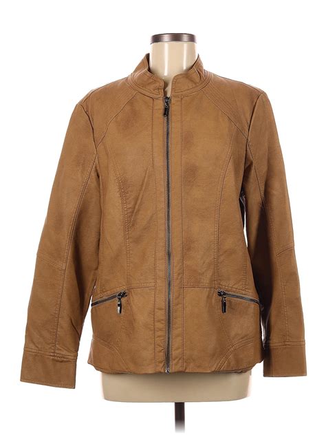 Why the christopher and banks stock price just hit a new low 3