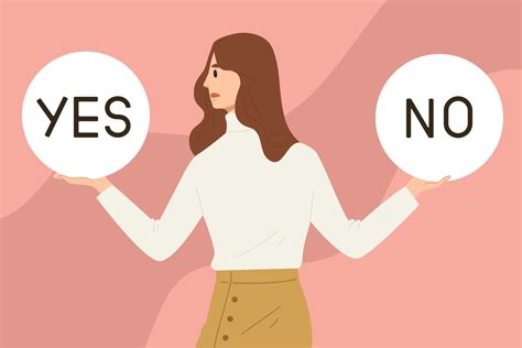 consent – Advocates Chamber