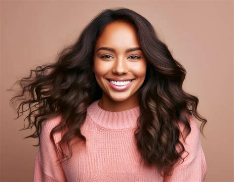 Tradução de Gujarati para Inglês - Serviços Profissionais de Tradução