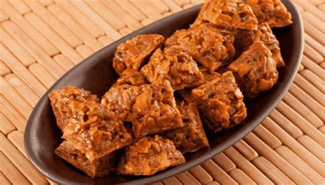 receita de quebra queixo veg journey