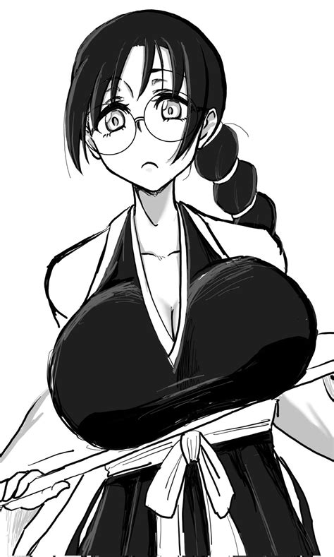 Thicc Anime, Yandere Anime, Chica Anime Manga, Kawaii Anime Girl, Anime