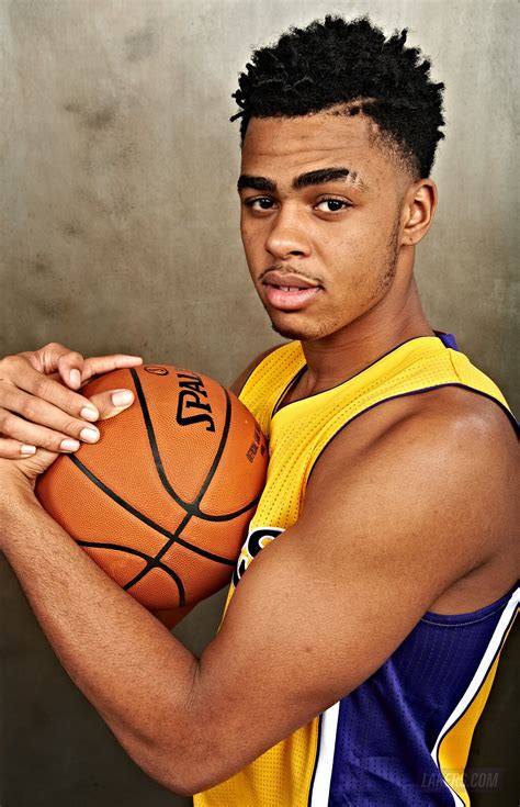 NBA Rookies Photo Shoot 2015 Photo Gallery | NBA.com