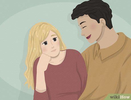 interdependent relationship characteristics examples