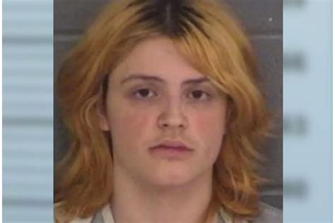 The jt Mugshots Debate: Both Sides of the Story - tmc0v6u