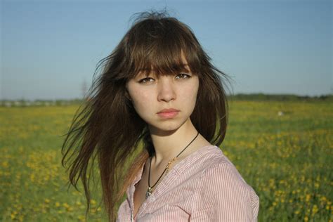 Статистика профиля - Masha Gorbunova, Москва. Возраст: 29 Отслеженных