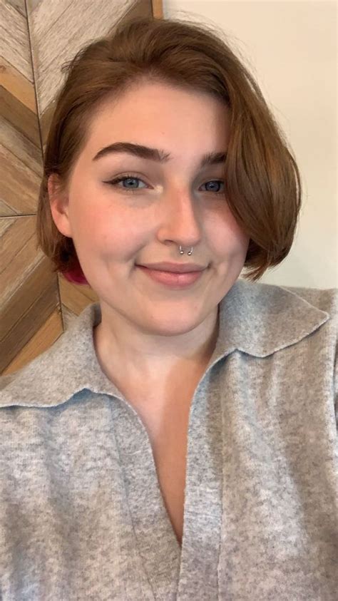 JEFFREY LAMORTE SALON & SPA - Updated July 2025 - 22 Photos & 110 ...