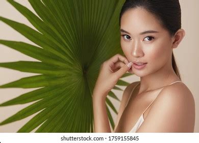 16,766 Asian model nude Images, Stock Photos & Vectors | Shutterstock