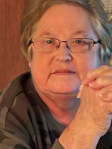 The Untold Stories: Green Bay Press Gazette Obituaries (Past 3 Days) Image 11