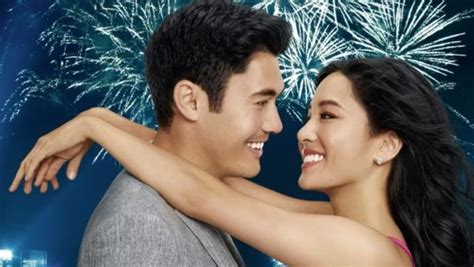 crazy rich asians net worth