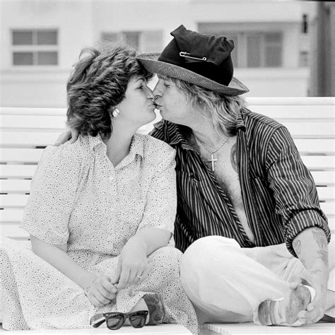 Big Brother Announces Britney Haynes for Reindeer Games Spin-Off - Parade