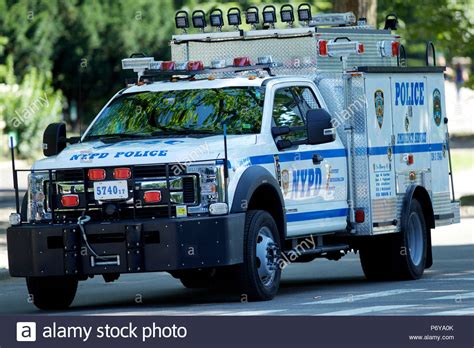 esu stock  esu stock images alamy