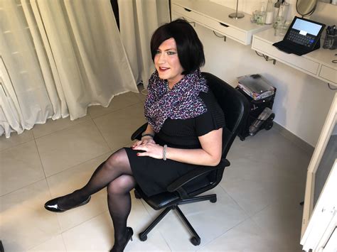 travesti | Transbeauté