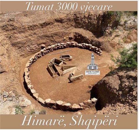 albaniailirepellazge kultura ilire gjuha popullatat  saj