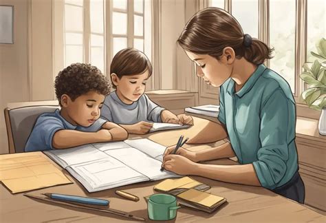 Process Over Progress: Teaching Your Kids to Celebrate Effort (and Not ...