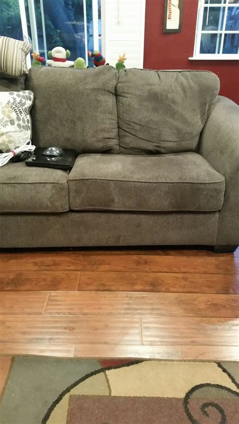 Shoppers complain about synchrony financial ashley billing errors 30