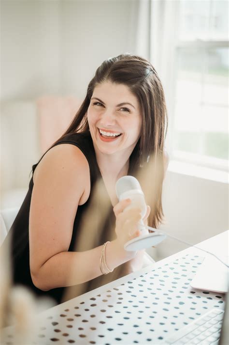 clients    therapy session