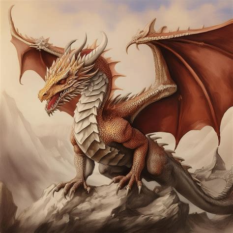 story   welsh dragon welsh high street