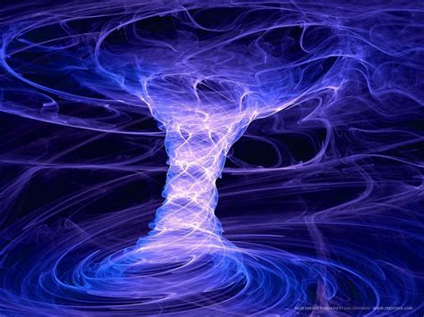 Cool Science Backgrounds - Wallpaper Cave
