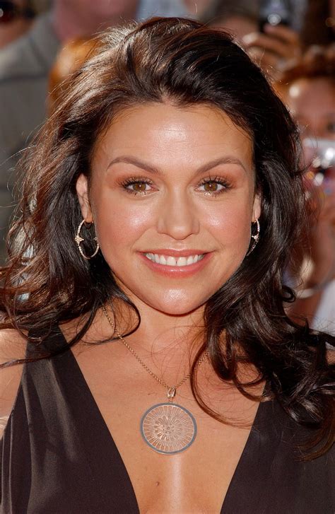 Rachael Ray | Who2