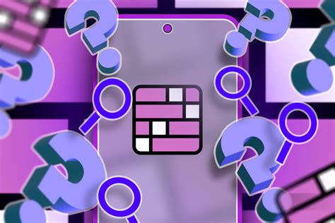 Kjanecaron Nudes Leaked