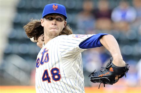 What Happened To Cole Money%27s Arm - fasrpersian