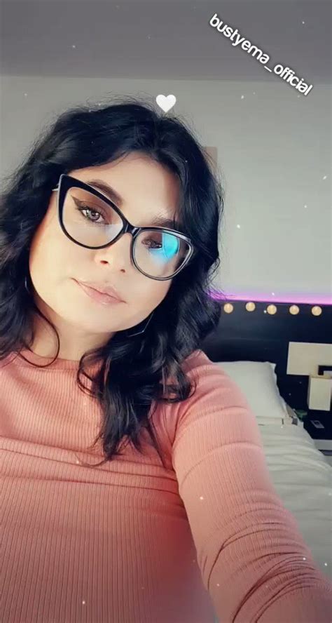 BustyEma_ official on Twitter: "Almost weekend, hang in there 😝😁 and ...