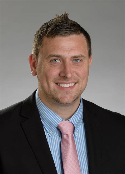 Bradley Savage - Chase Home Lending Advisor - NMLS ID 798674, Senior